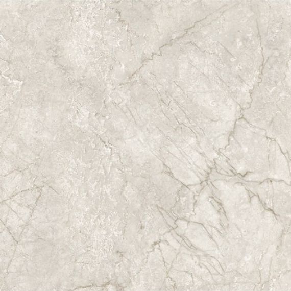Намибия классик LLR 60x60