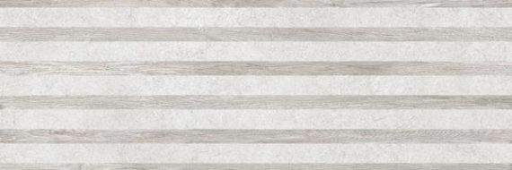 Намиб 1Д 30x90
