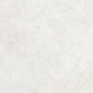 Намиб 1 60x60