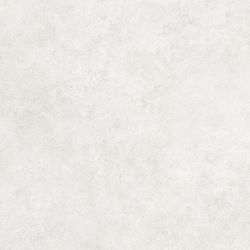Намиб 1 60x60
