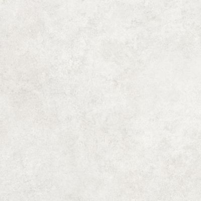 Намиб 1 60x60
