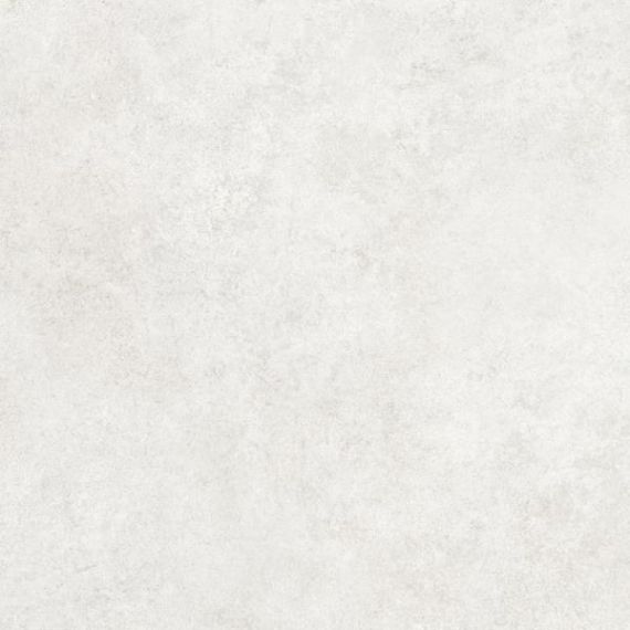 Намиб 1 60x60