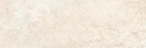 Намиб 3 30x90
