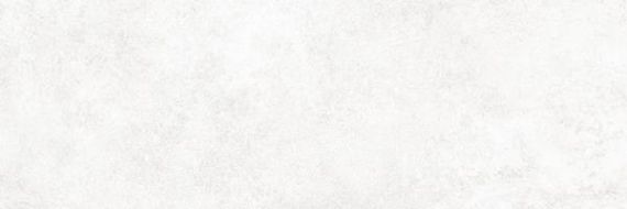 Намиб 7 30x90