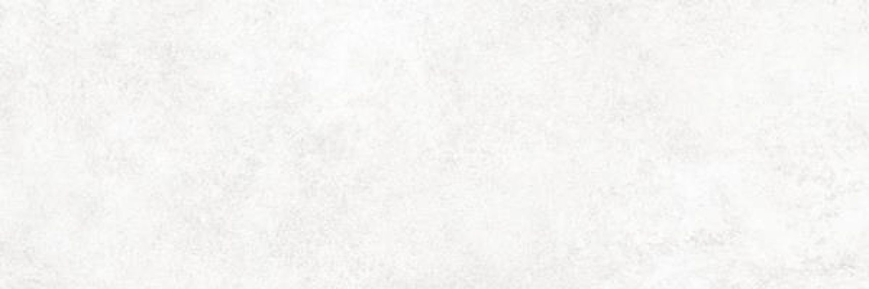 Намиб 7 30x90
