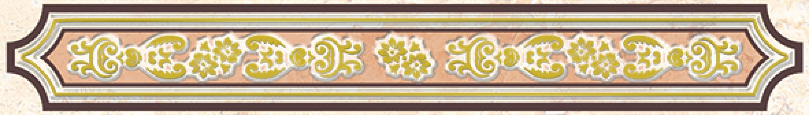 Непал C 3,5х25