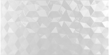 Ницца светлая рельеф 25х50