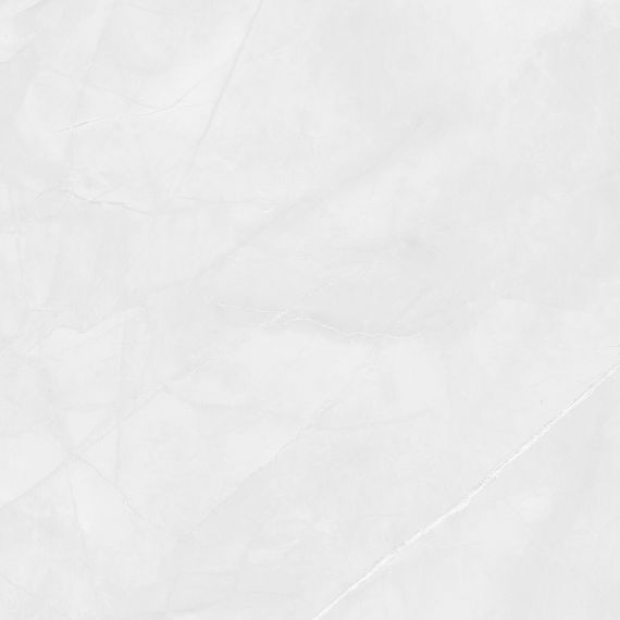 Нобл 7 белый 60х60