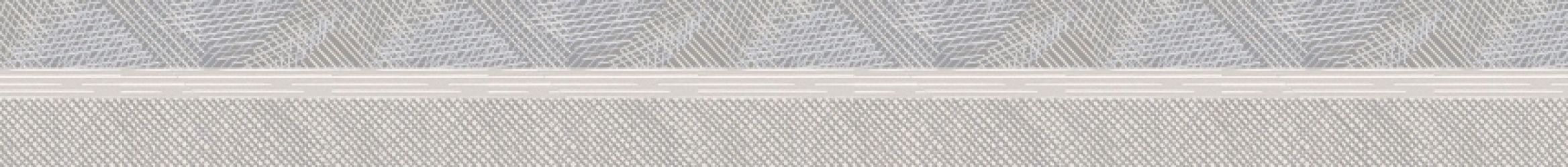 Норданвинд Бордюр 1506-0102 6,3x60