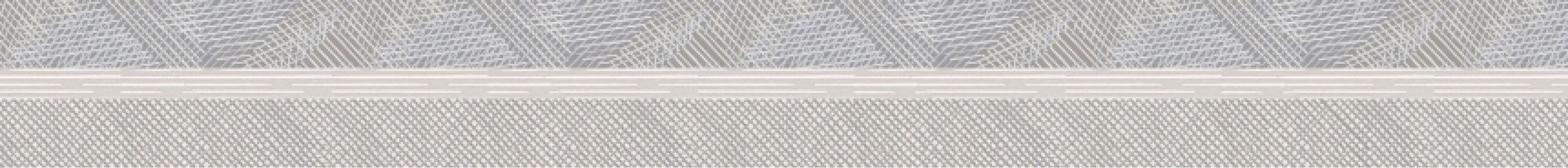 Норданвинд Бордюр 1506-0102 6,3x60