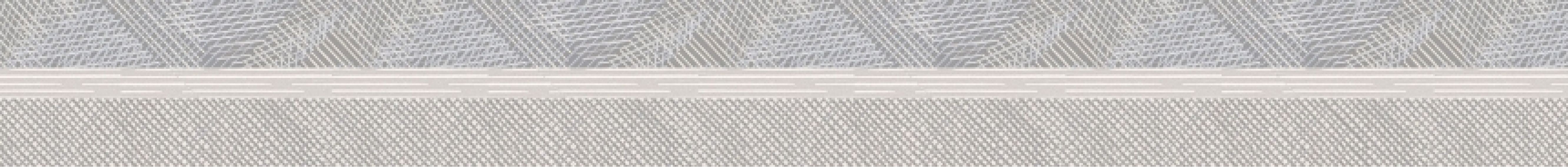 Норданвинд Бордюр 1506-0102 6,3x60