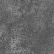 Нью-Йорк 1П серый 400х400x7