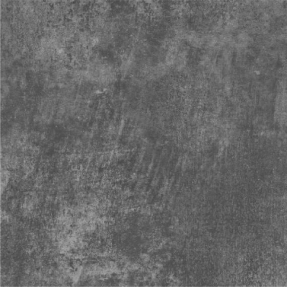 Нью-Йорк 1П 40х40