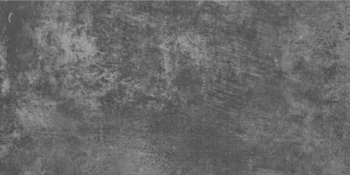 Нью-Йорк 1Т 60х30