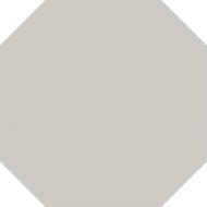 ОКТ-02 14 14.6x14.6