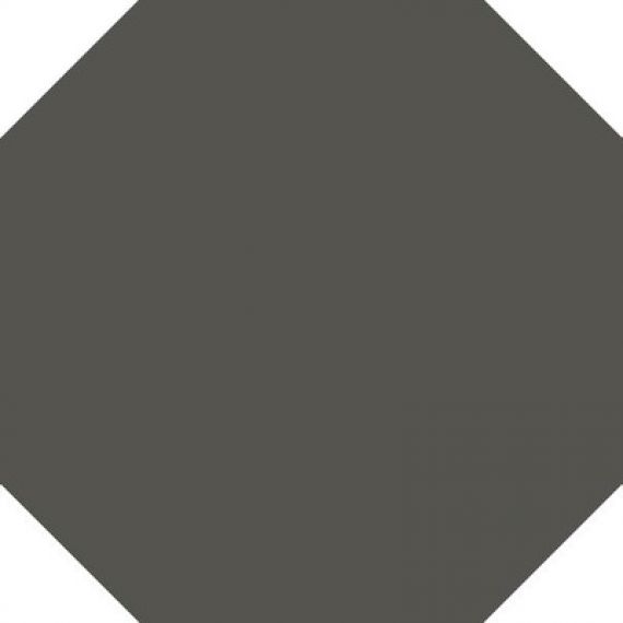 ОКТ-04 19 19.5x19.5