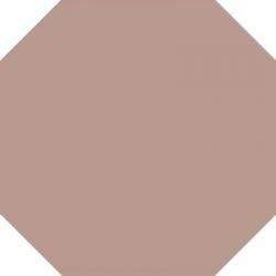 ОКТ-05 14 14.6x14.6