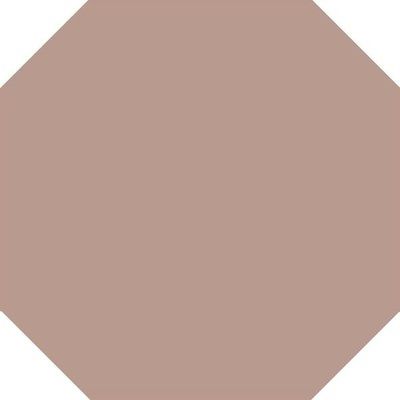 ОКТ-05 14 14.6x14.6