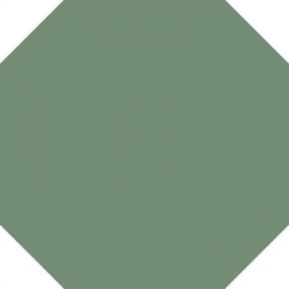 ОКТ-07 29.4x29.4