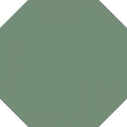 ОКТ-07 9 9.6x9.6