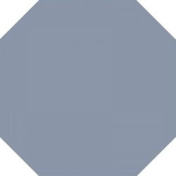 ОКТ-08 29.4x29.4