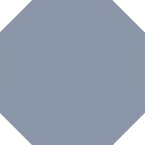 ОКТ-08 9 9.6x9.6