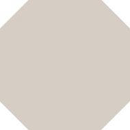 ОКТ-10 19 19.5x19.5