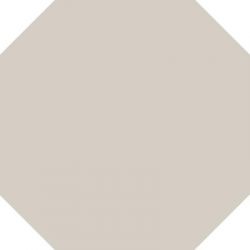 ОКТ-10 19 19.5x19.5