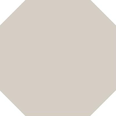 ОКТ-10 19 19.5x19.5