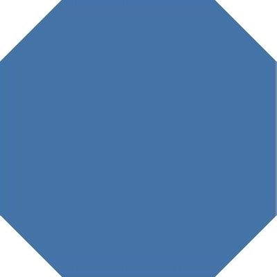 ОКТ-12 19 19.5x19.5