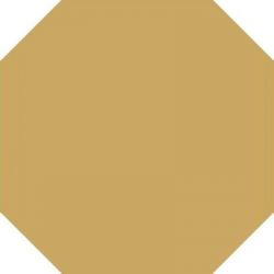 ОКТ-15 19 19.5x19.5
