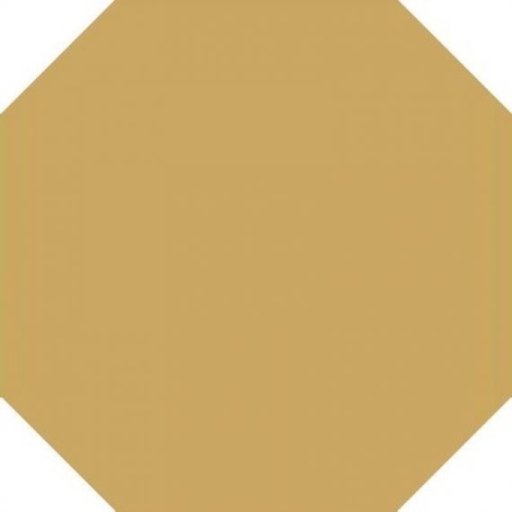 ОКТ-15 19 19.5x19.5