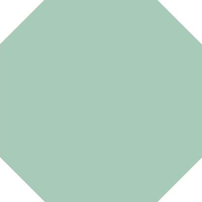 ОКТ-22 19 19.5x19.5