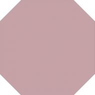 ОКТ-30 19 19.5x19.5