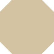 ОКТ-35 19 19.5x19.5