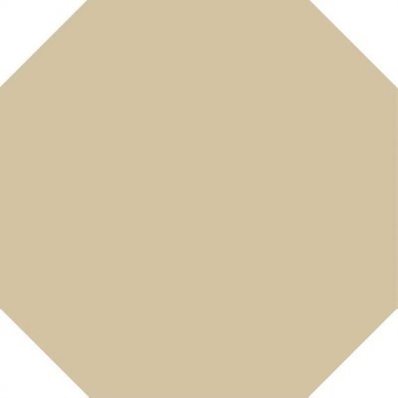 ОКТ-35 19 19.5x19.5