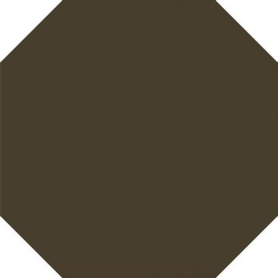 ОКТ-37 19 19.5x19.5