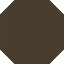 ОКТ-37 29.4x29.4
