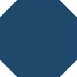 ОКТ-38 19 19.5x19.5