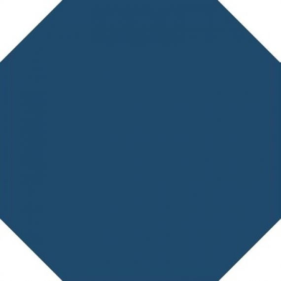 ОКТ-38 19 19.5x19.5