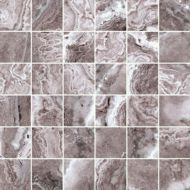 Ода 2 ковры подполированный 300x300
