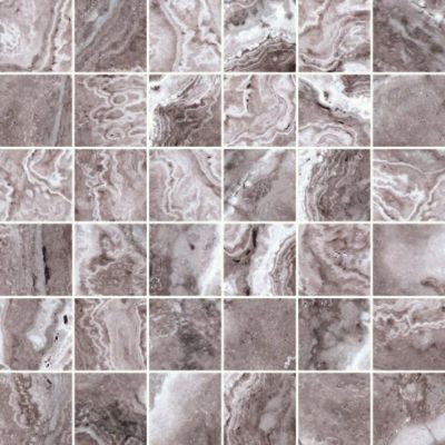 Ода 2 ковры подполированный 300x300