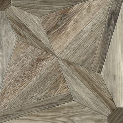 Окленд 2 50x50