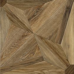 Окленд 3 50x50