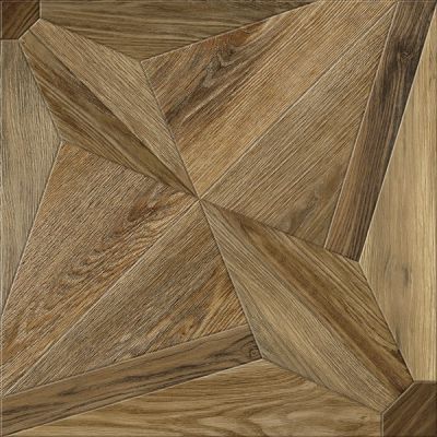 Окленд 3 50x50