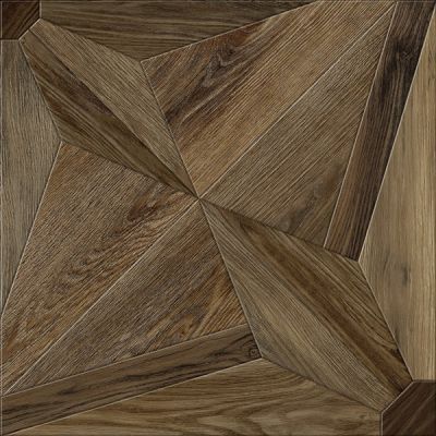 Окленд 4 50x50