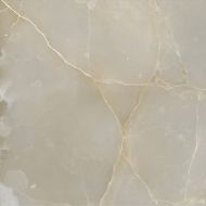 Оникс азуро LR 60x60