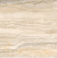 Оникс беж PGR 60x60