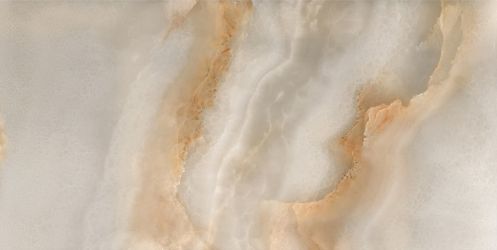 Оникс оро LR 120x60