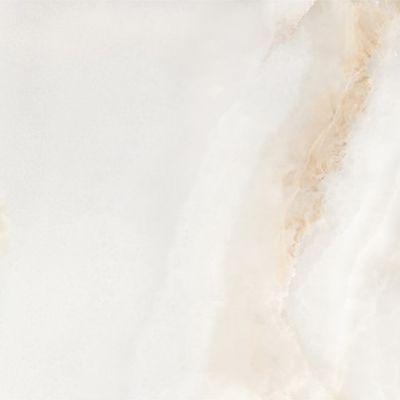 Оникс перла LR 60x60